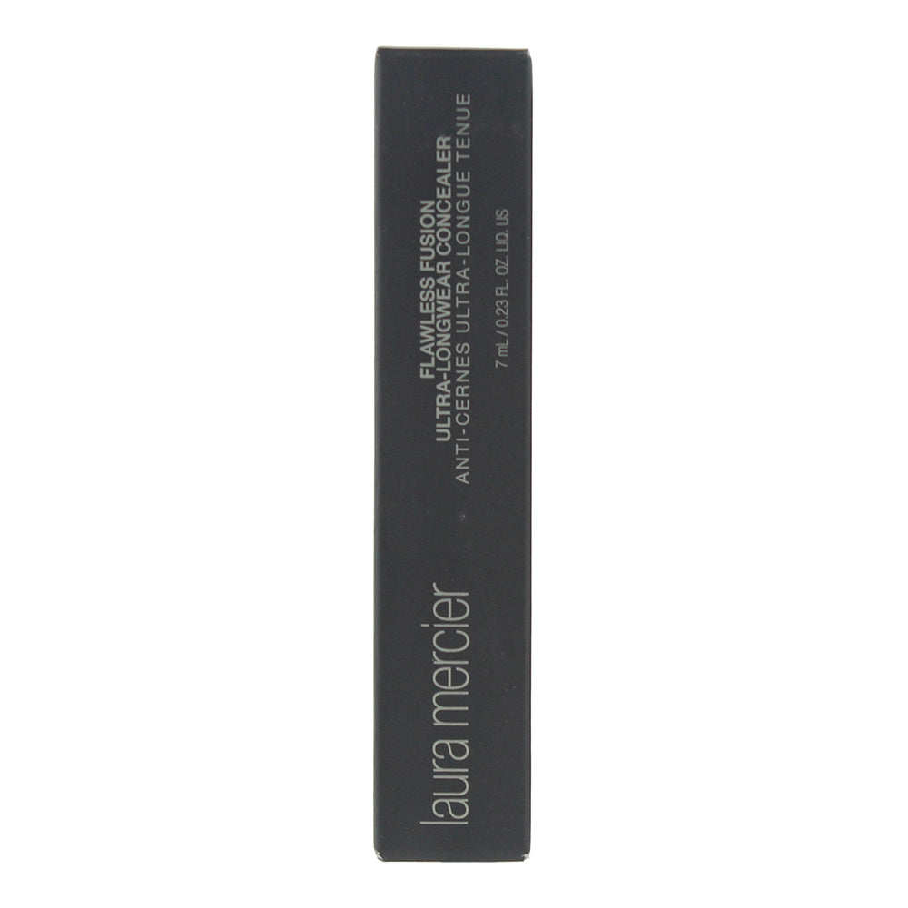 Laura Mercier Flawless Fusion 3W Medium To Full Coverage Concealer 7ml - Box