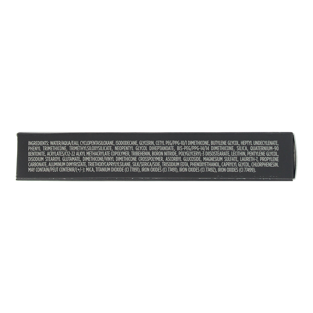 Laura Mercier Flawless Fusion 1.5W Light With Warm Undertones Concealer 7ml