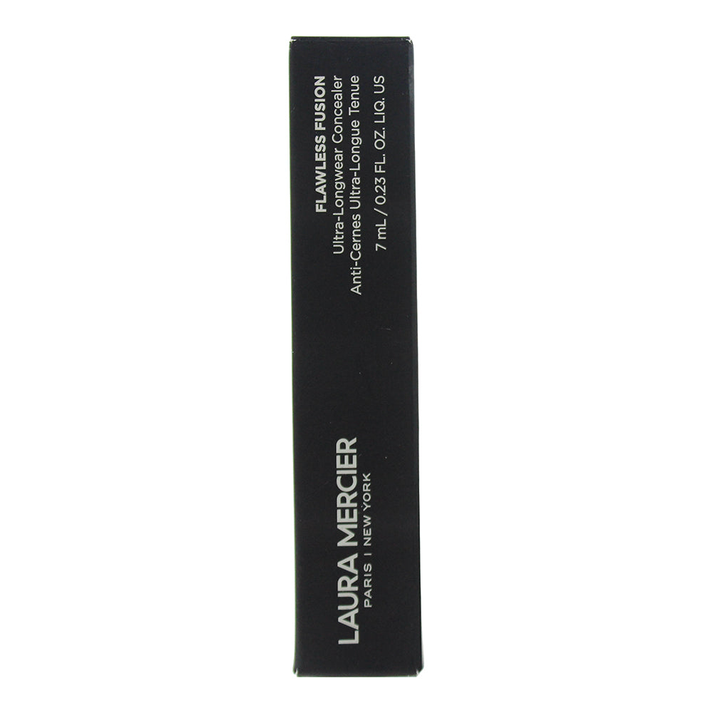 Laura Mercier Flawless Fusion 1.5W Light With Warm Undertones Concealer 7ml - Box