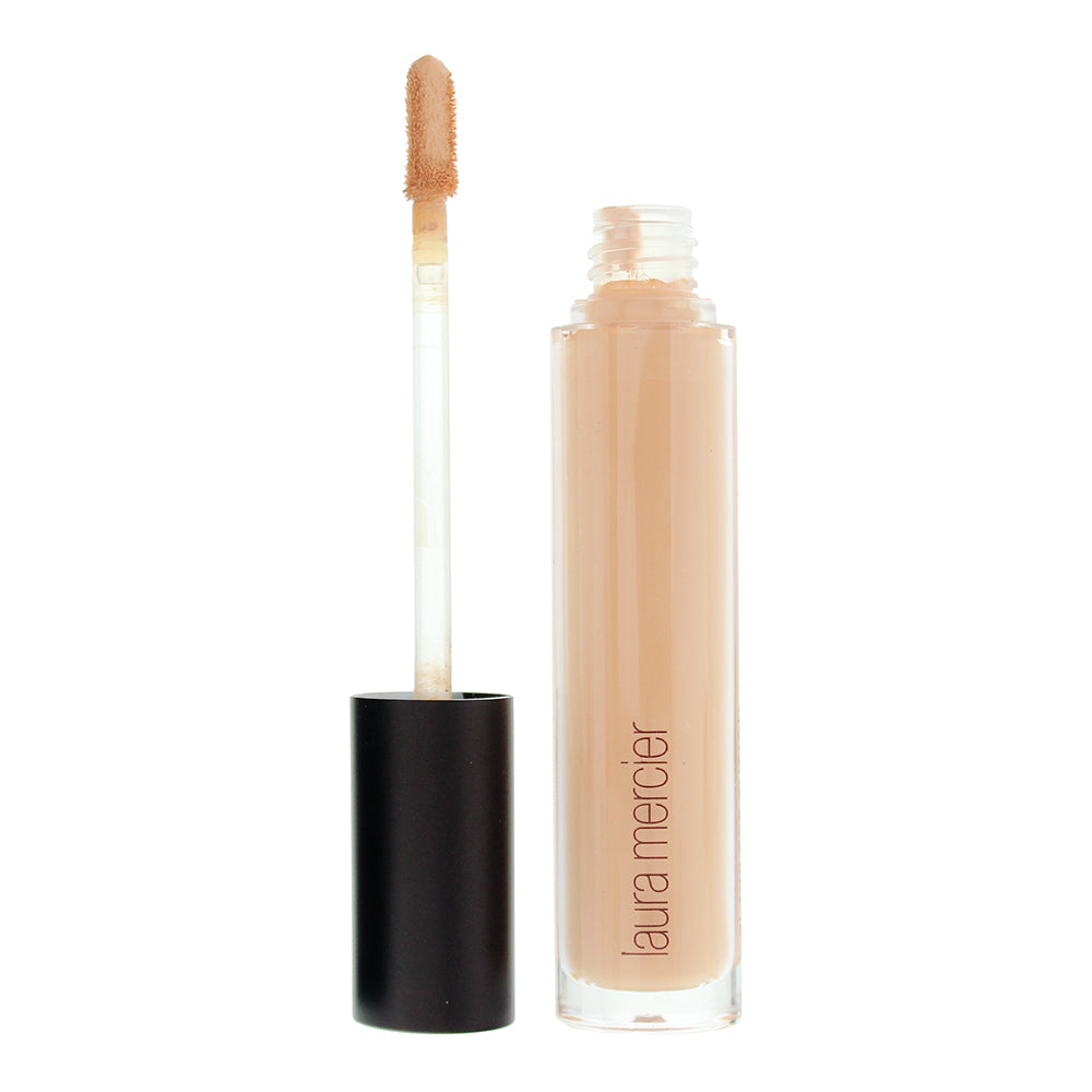 Laura Mercier Flawless Fusion 3C Medium To Full Coverage Concealer 7ml - Product