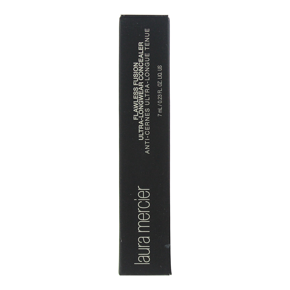 Laura Mercier Flawless Fusion 3C Medium To Full Coverage Concealer 7ml - Box