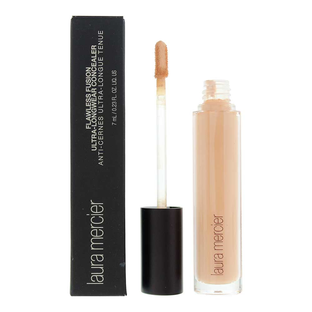 Laura Mercier Flawless Fusion 3C Medium To Full Coverage Concealer 7ml