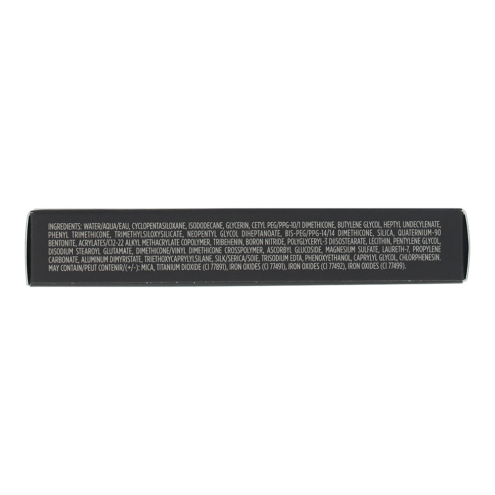 Laura Mercier Flawless Fusion 3.5N Medium To Full Concealer 7ml