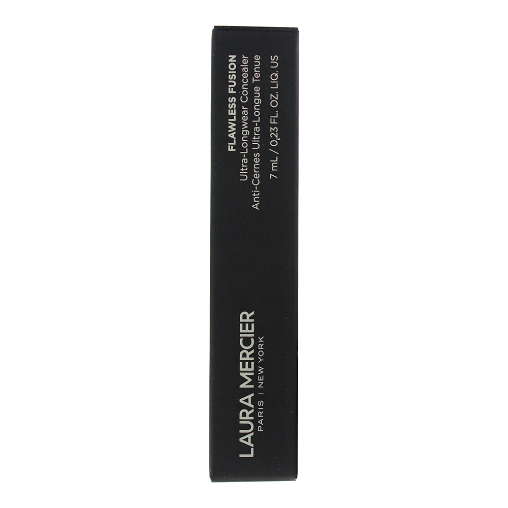 Laura Mercier Flawless Fusion 3.5N Medium To Full Concealer 7ml - Box