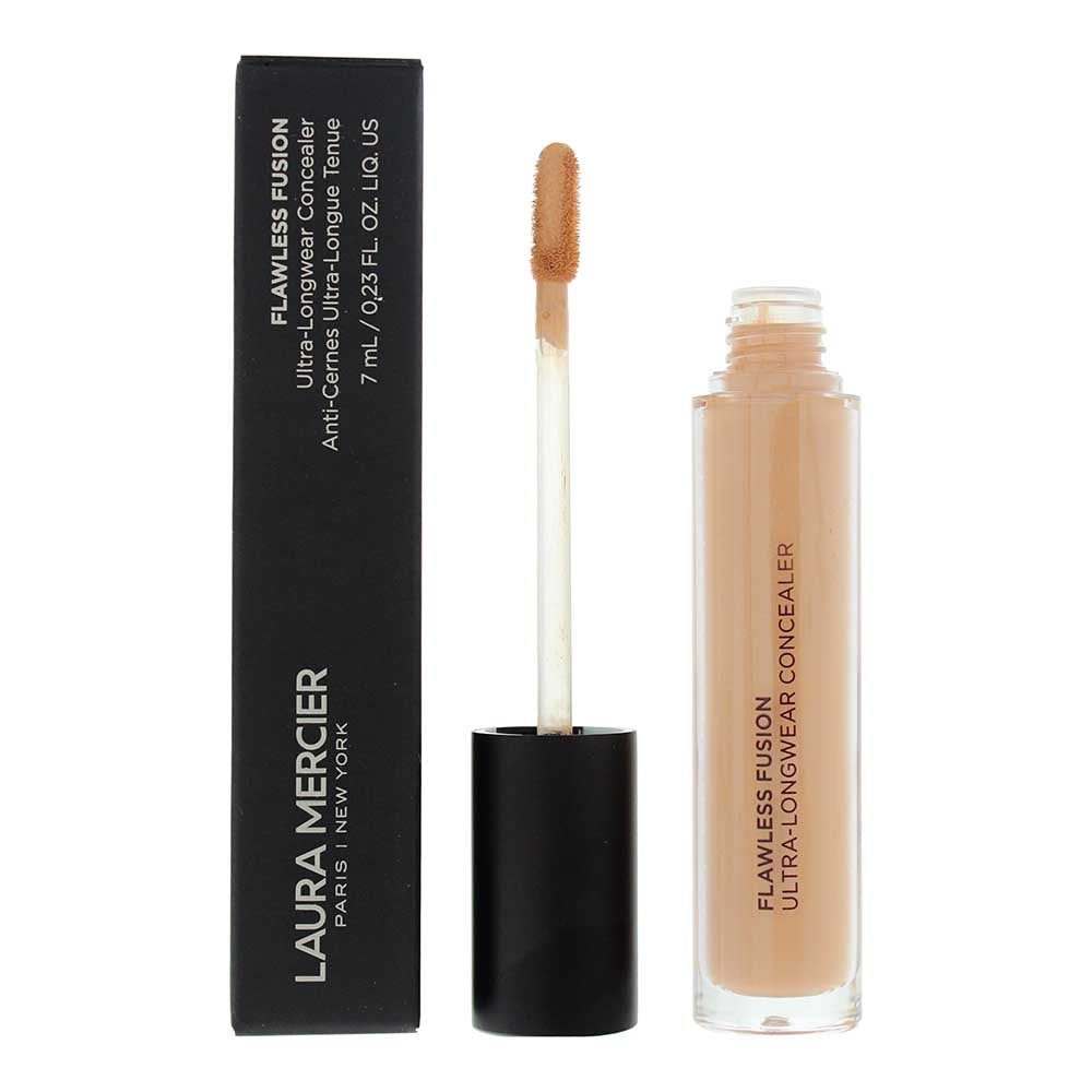 Laura Mercier Flawless Fusion 3.5N Medium To Full Concealer 7ml