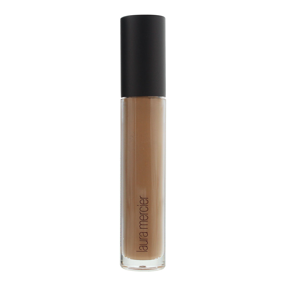 Laura Mercier Flawless Fusion 4N Medium To Deep Concealer 7ml - Product