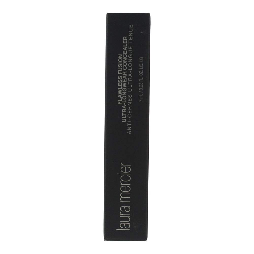 Laura Mercier Flawless Fusion 4N Medium To Deep Concealer 7ml - Box