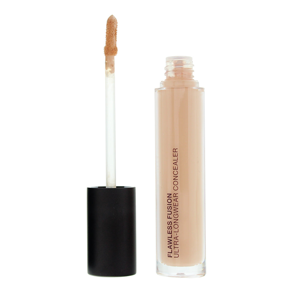 Laura Mercier Flawless Fusion 2C Light With Cool Undertones Concealer 7ml - Product