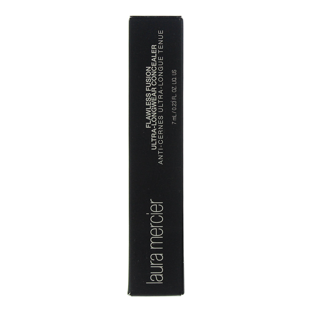 Laura Mercier Flawless Fusion 2C Light With Cool Undertones Concealer 7ml - Box