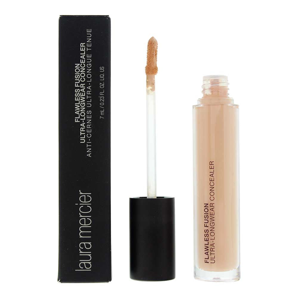 Laura Mercier Flawless Fusion 2C Light With Cool Undertones Concealer 7ml