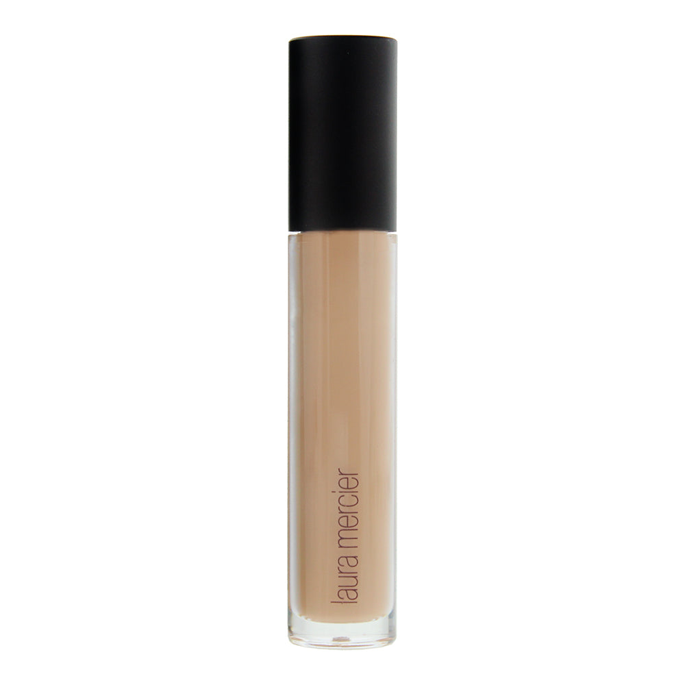 Laura Mercier Flawless Fusion 3N Medium With Neutral Undertones Concealer 7ml - Product