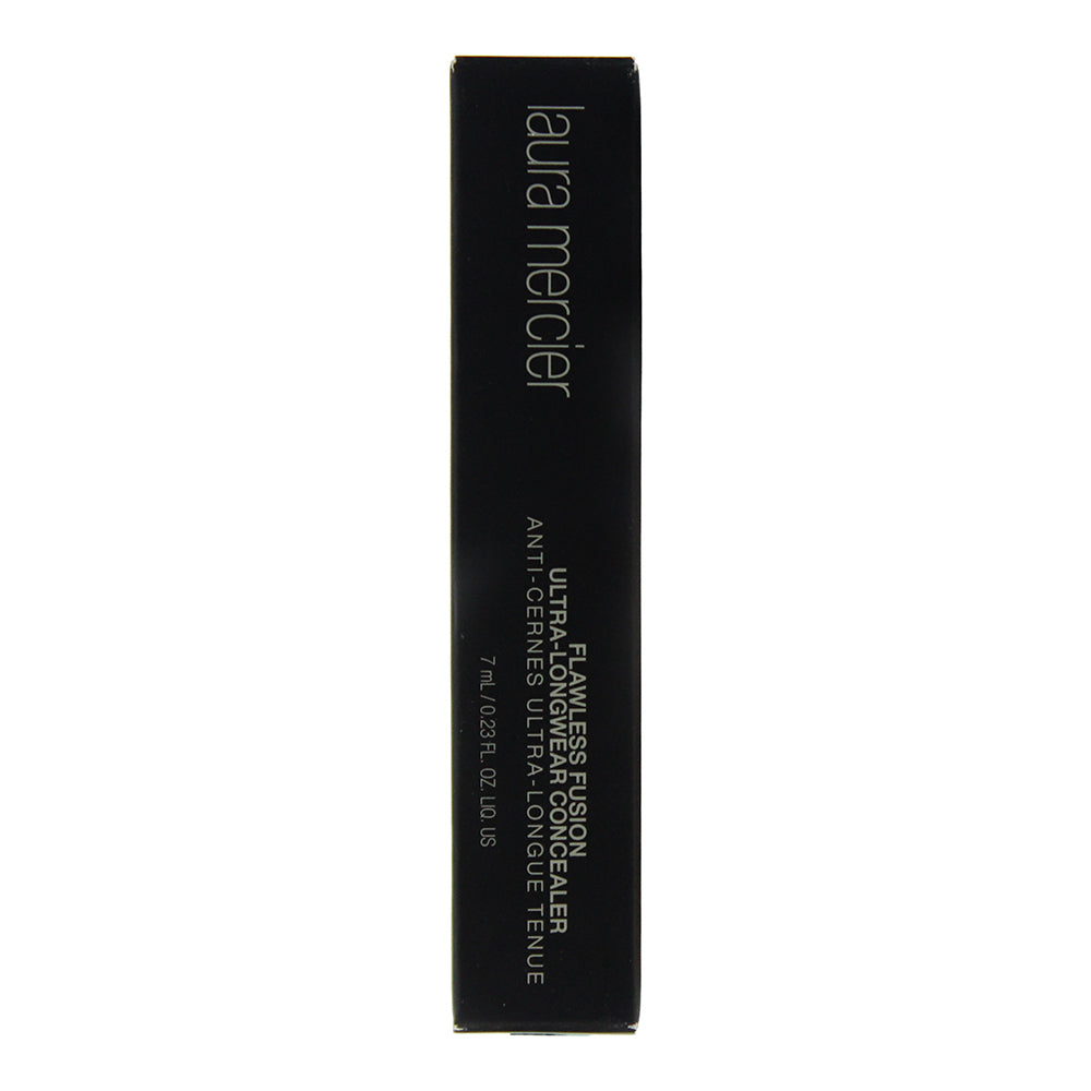 Laura Mercier Flawless Fusion 3N Medium With Neutral Undertones Concealer 7ml - Box