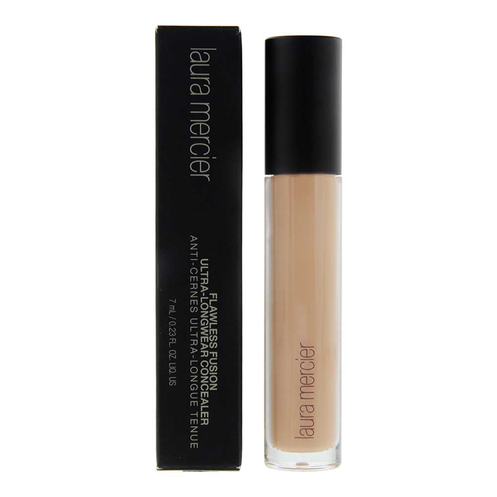 Laura Mercier Flawless Fusion 3N Medium With Neutral Undertones Concealer 7ml