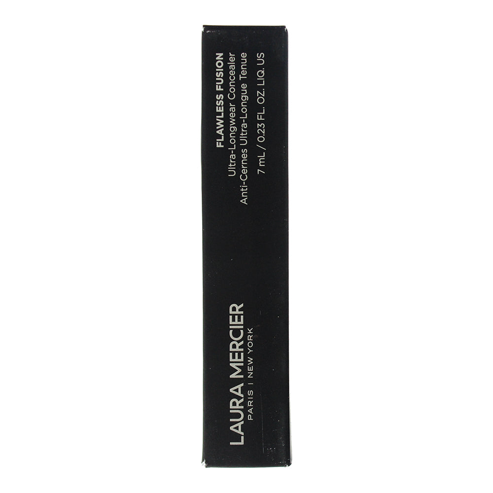 Laura Mercier Flawless Fusion 4W Medium With Warm Undertones Concealer 7ml - Box