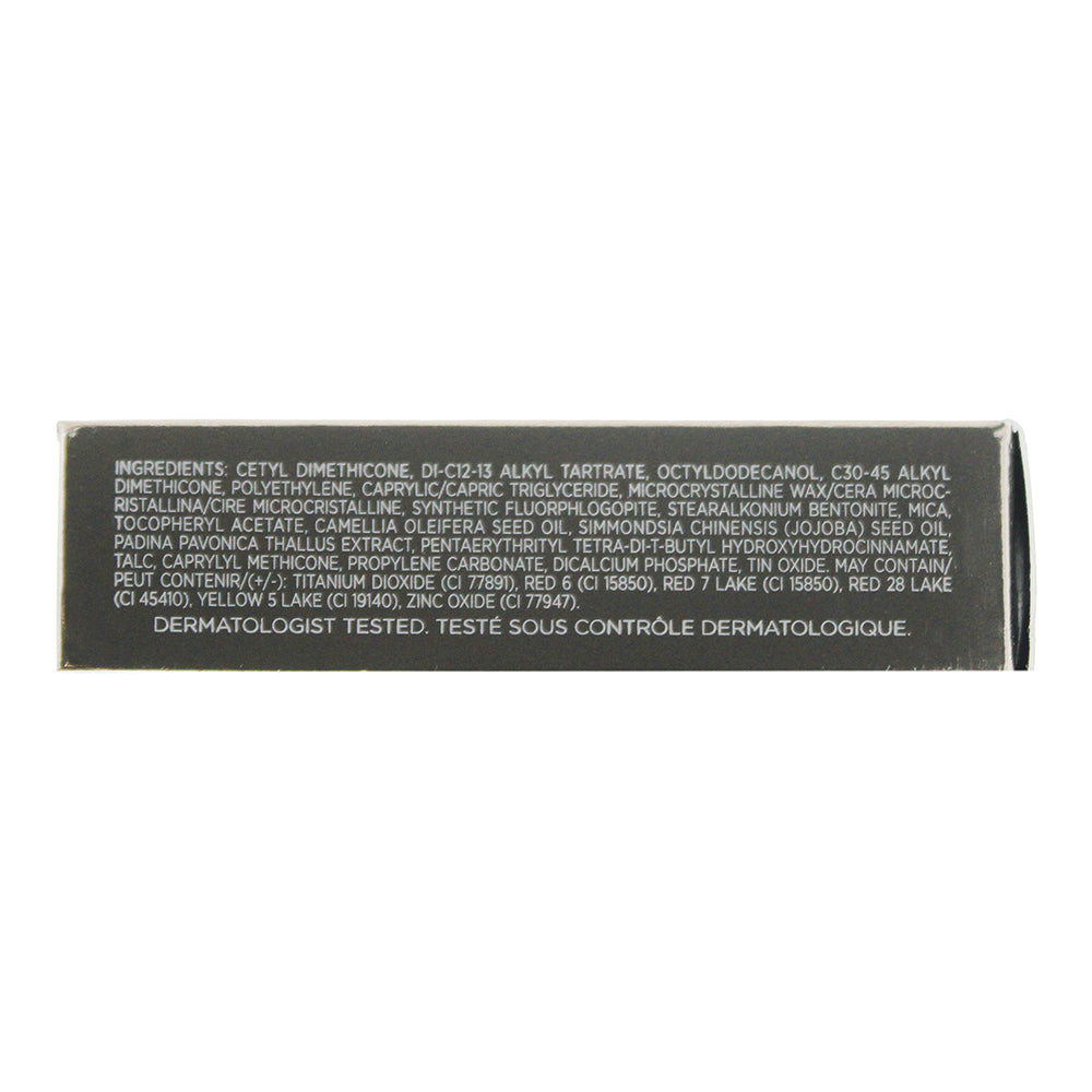 Laura Mercier Rouge Essentiel Silky Creme Lorange Lipstick 3.5g