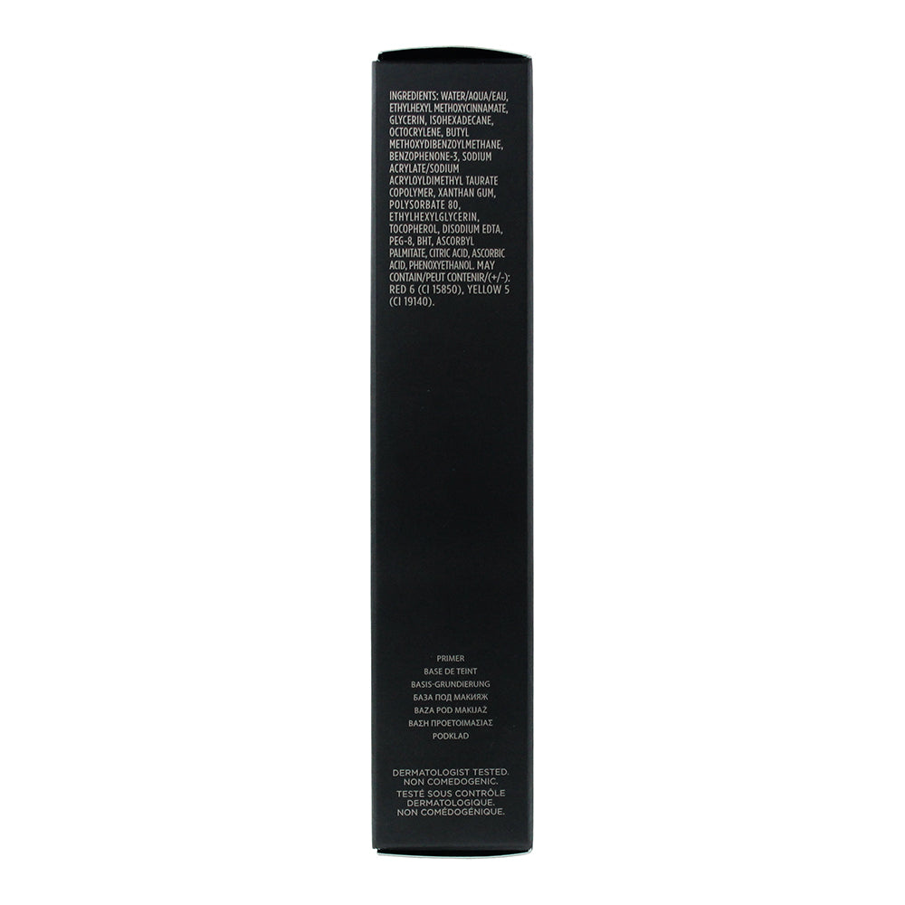 Laura Mercier Pure Canvas Protecting Primer 50ml