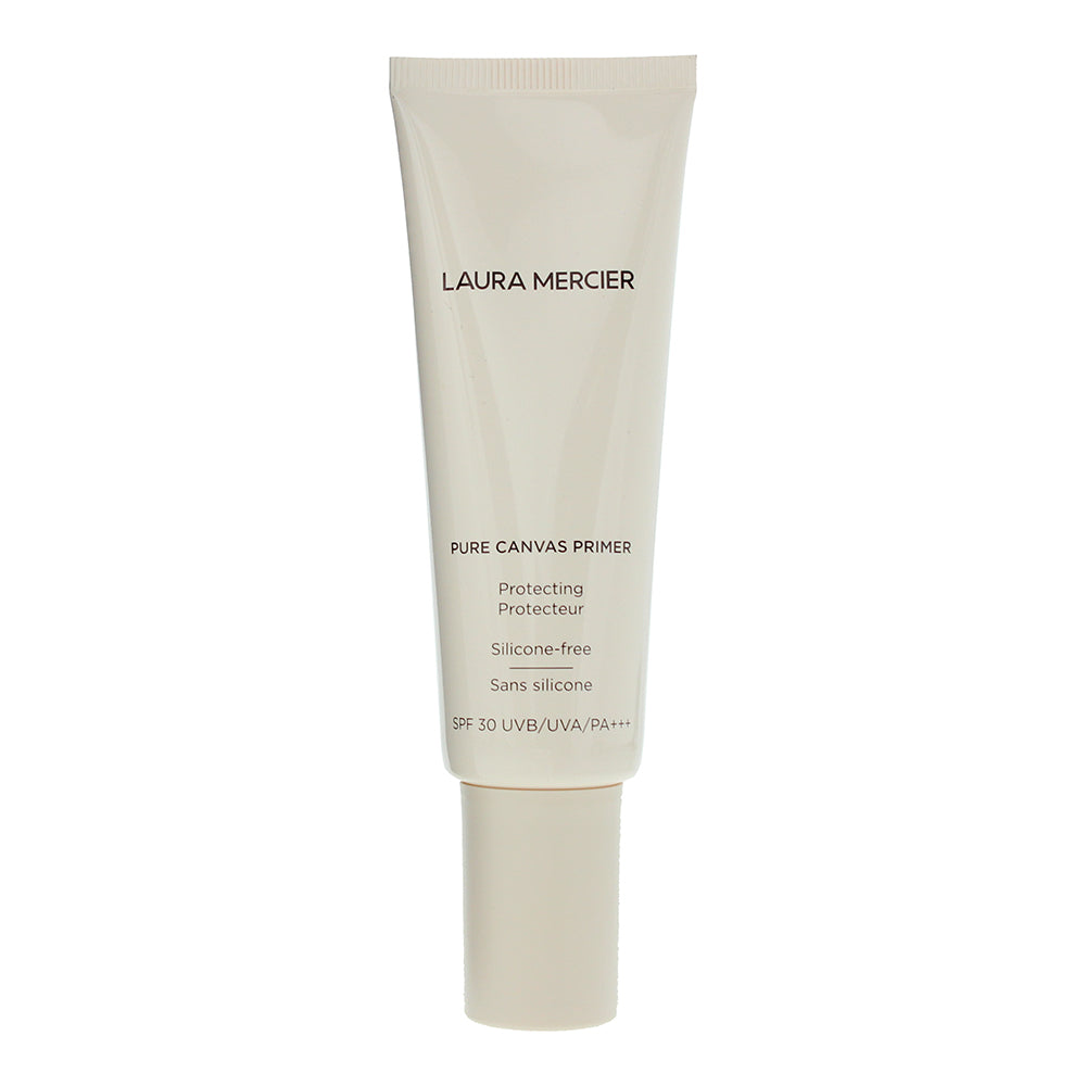 Laura Mercier Pure Canvas Protecting Primer 50ml - Product