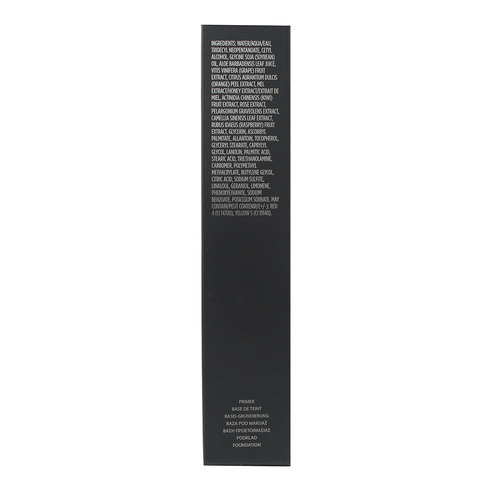 Laura Mercier Pure Canvas Perfecting Primer 50ml