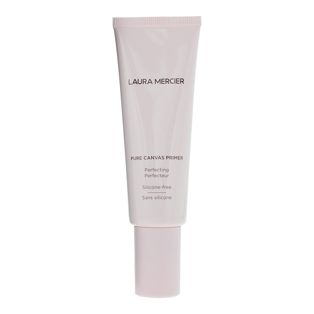 Laura Mercier Pure Canvas Perfecting Primer 50ml - Product