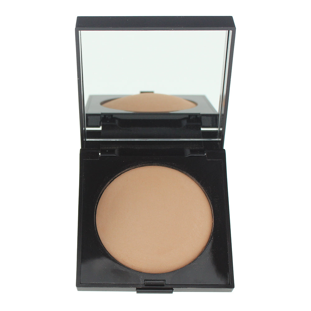 Laura Mercier Matte Radiance 01 Bronze Baked Powder 7.5g - Product