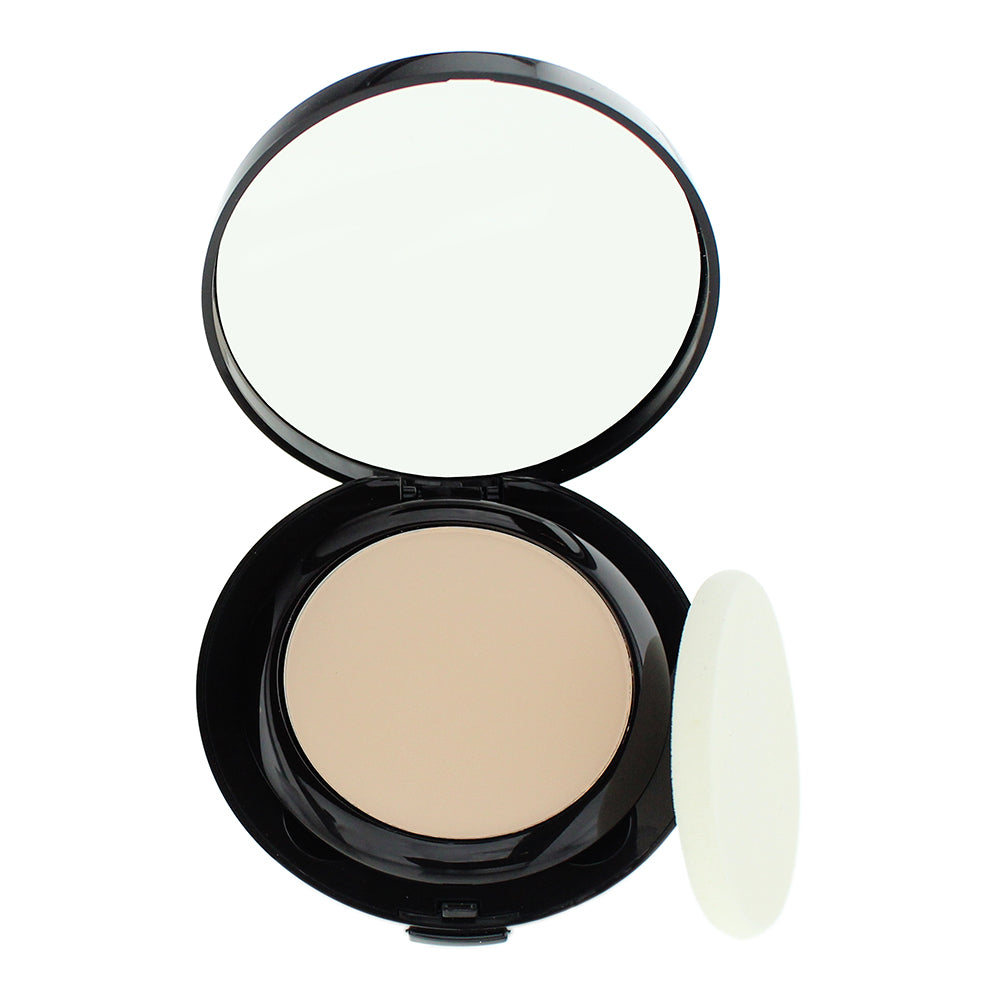 Laura Mercier Smooth Finish 1N2 02 Powder Foundation 9.2g - Product