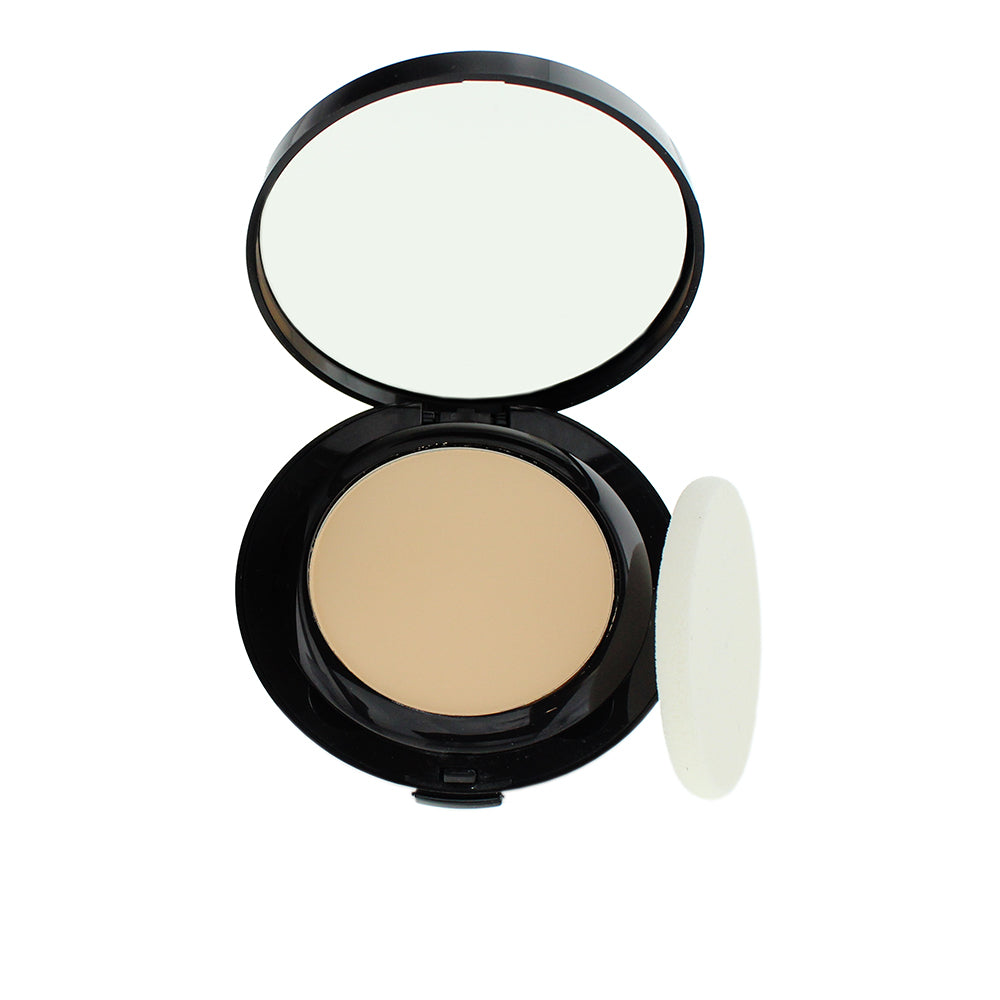 Laura Mercier Smooth Finish 1N1 01 Powder Foundation 9.2g - Product