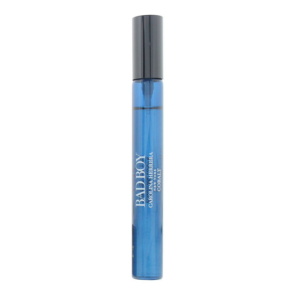 Carolina Herrera Bad Boy Cobalt Eau de Parfum 10ml - Product