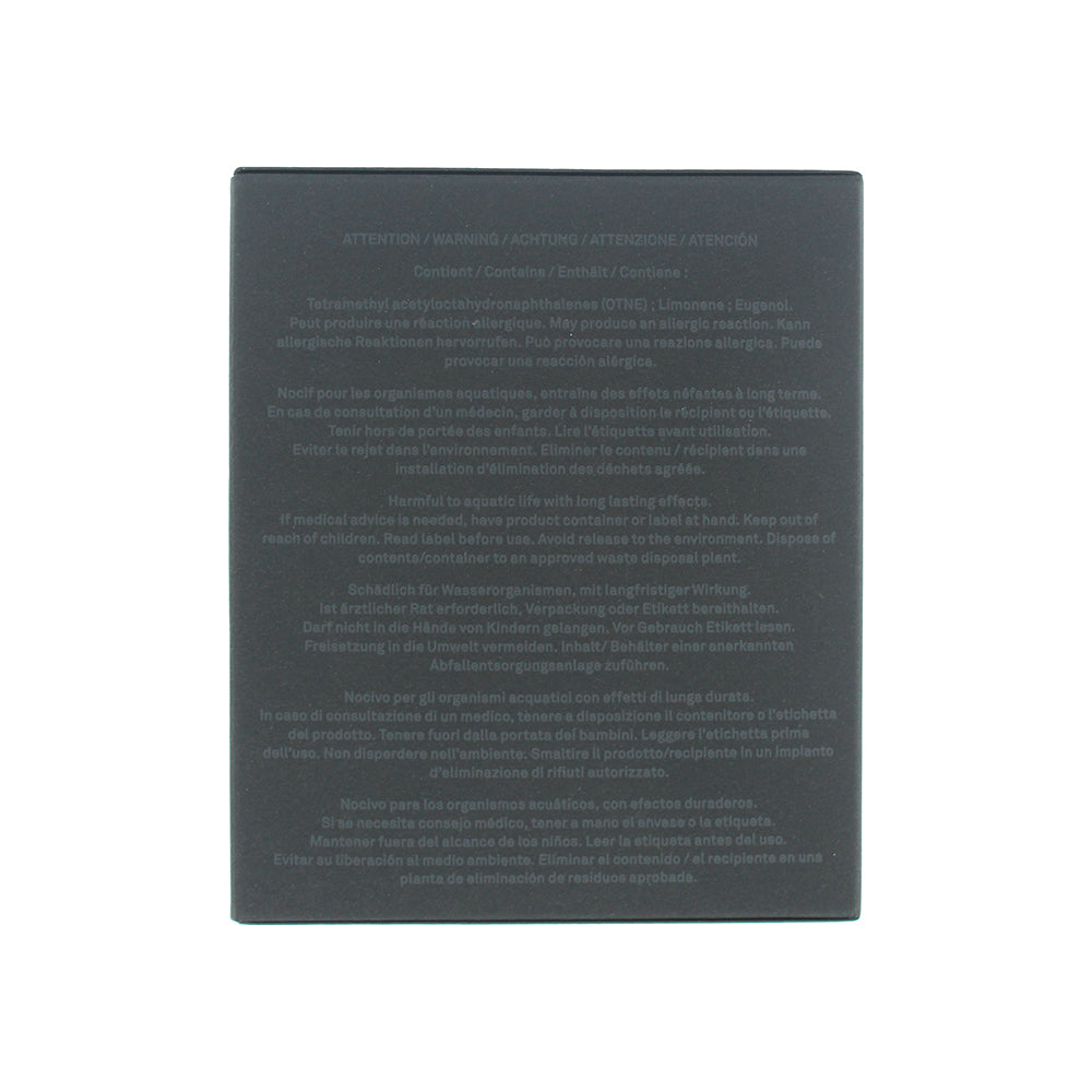 L'artisan Parfumeur The Et Pain D'epices Scented Candle 250g