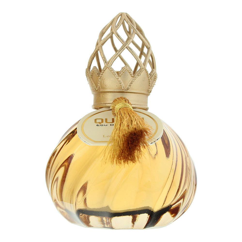 Louis Cardin Queen Eau de Parfum 100ml - Product