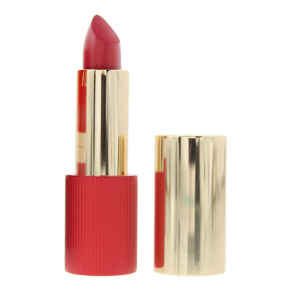 La Perla Satin 202 Petal Lips Lip Balm 3.5g - Product
