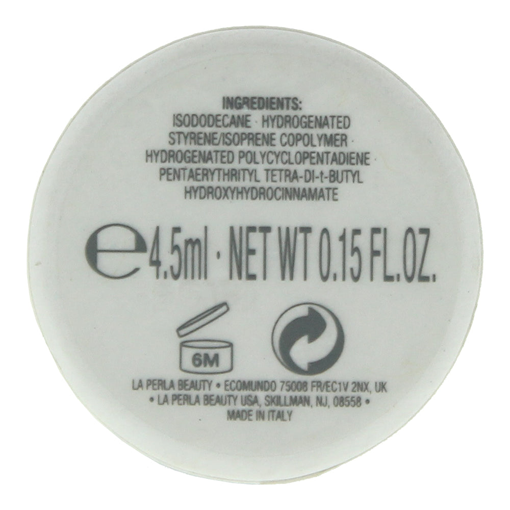 La Perla Sculping 200 Transparent Brow Gel 4.5ml