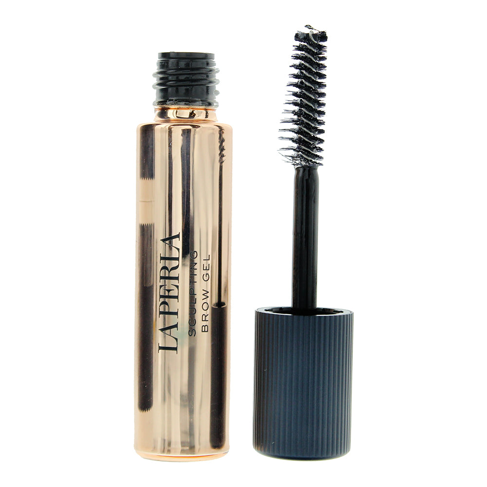 La Perla Sculping 200 Transparent Brow Gel 4.5ml - Product