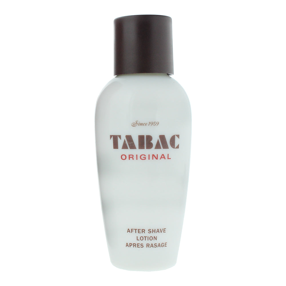 Tabac Original Aftershave Lotion 150ml - Product