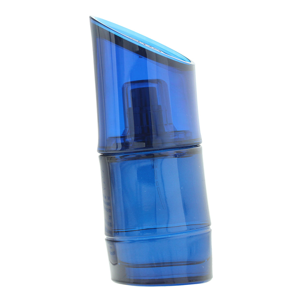 Kenzo Homme Intense Eau de Toilette 40ml - Product