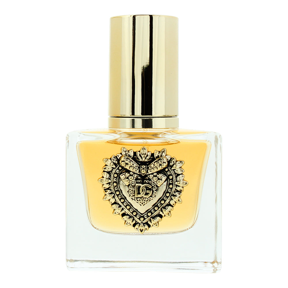 Dolce & Gabbana Devotion Eau de Parfum 30ml - Product