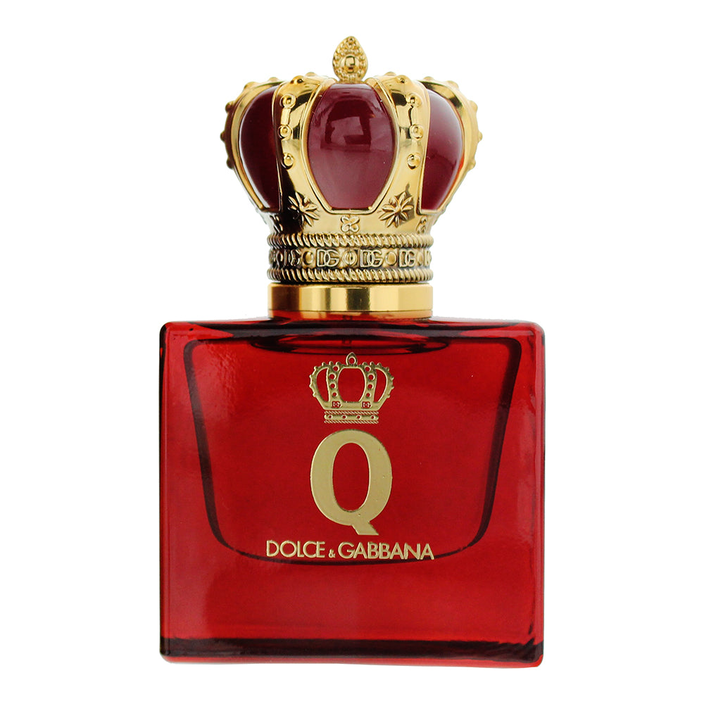 Dolce & Gabbana Q Parfum 30ml - Product