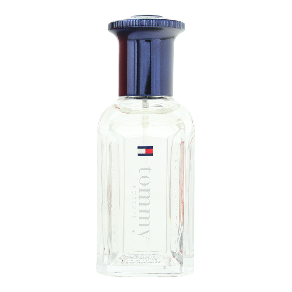 Tommy Hilfiger Forever Eau de Toilette 30ml - Product