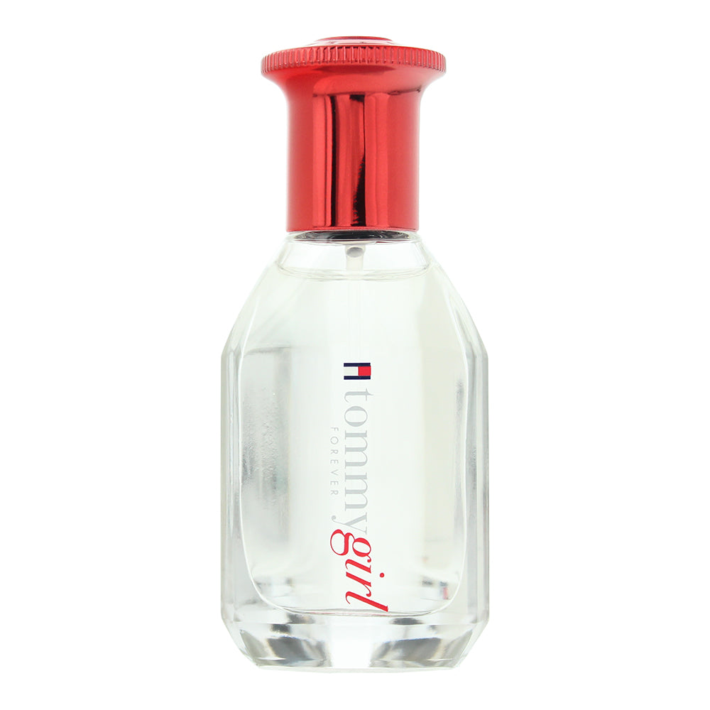 Tommy Hilfiger Tommy Girl Forever Eau de Toilette 30ml - Product