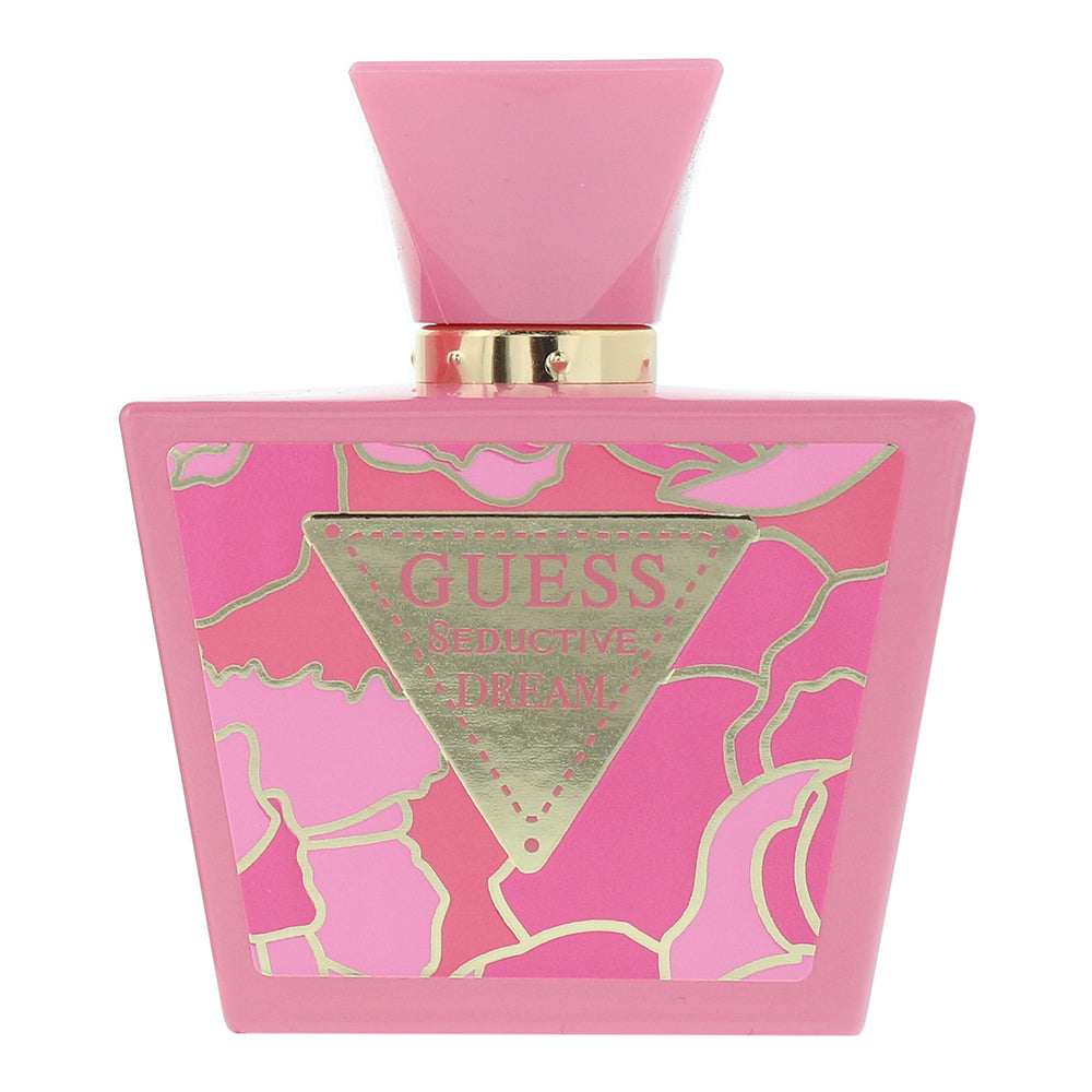Guess Seductive Dream Eau de Toilette 75ml - Product