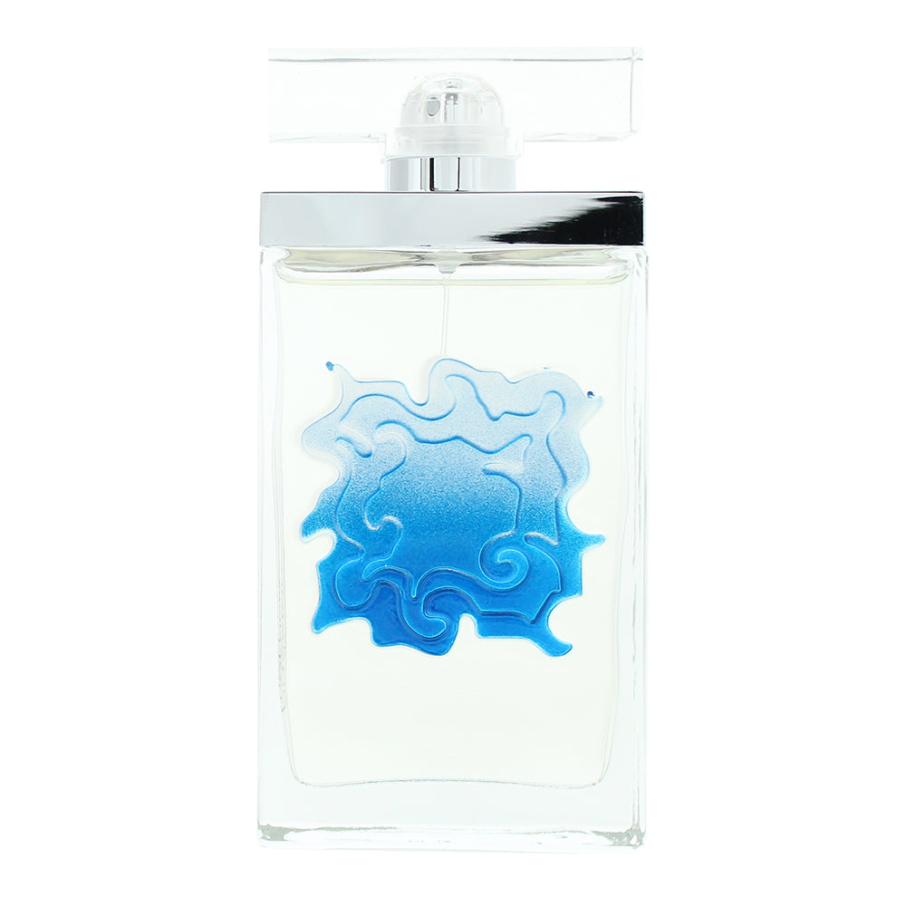 Franck Olivier Eau De Passion Men Eau de Toilette 75ml - Product