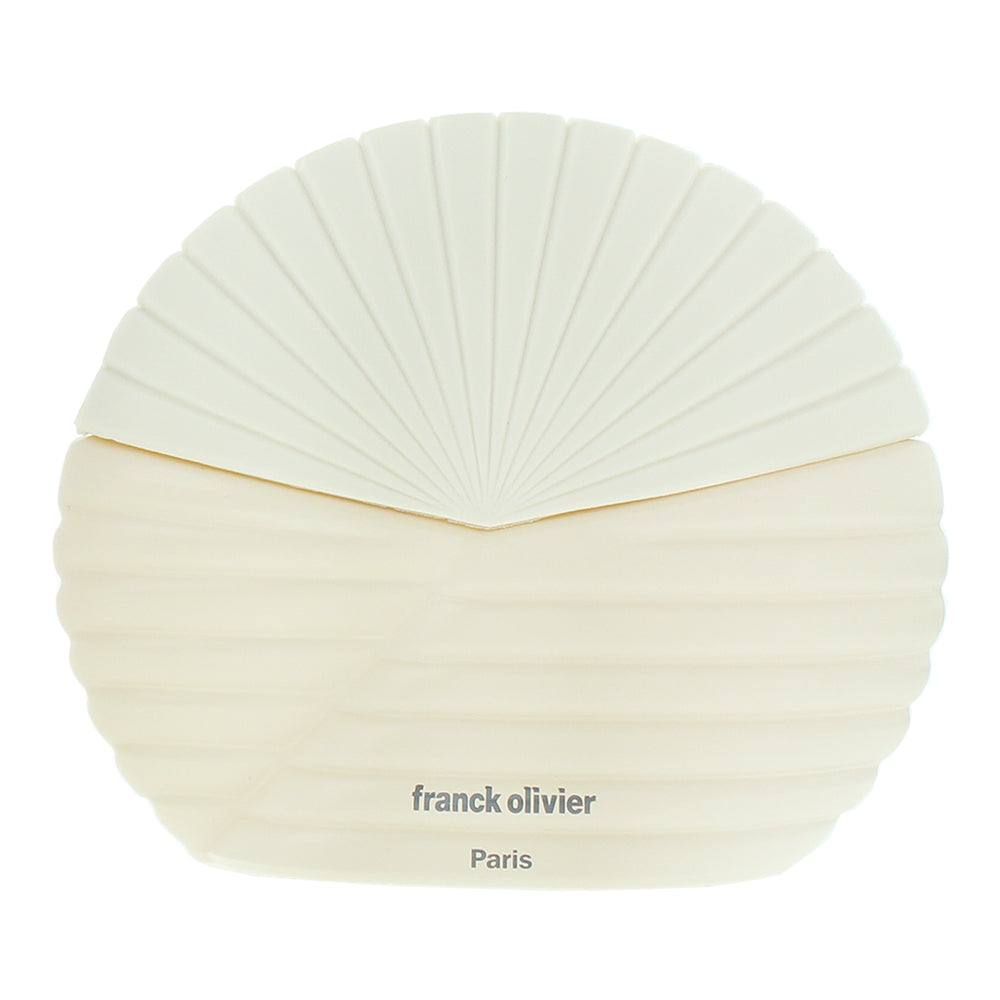 Franck Olivier Eau de Parfum 75ml - Product