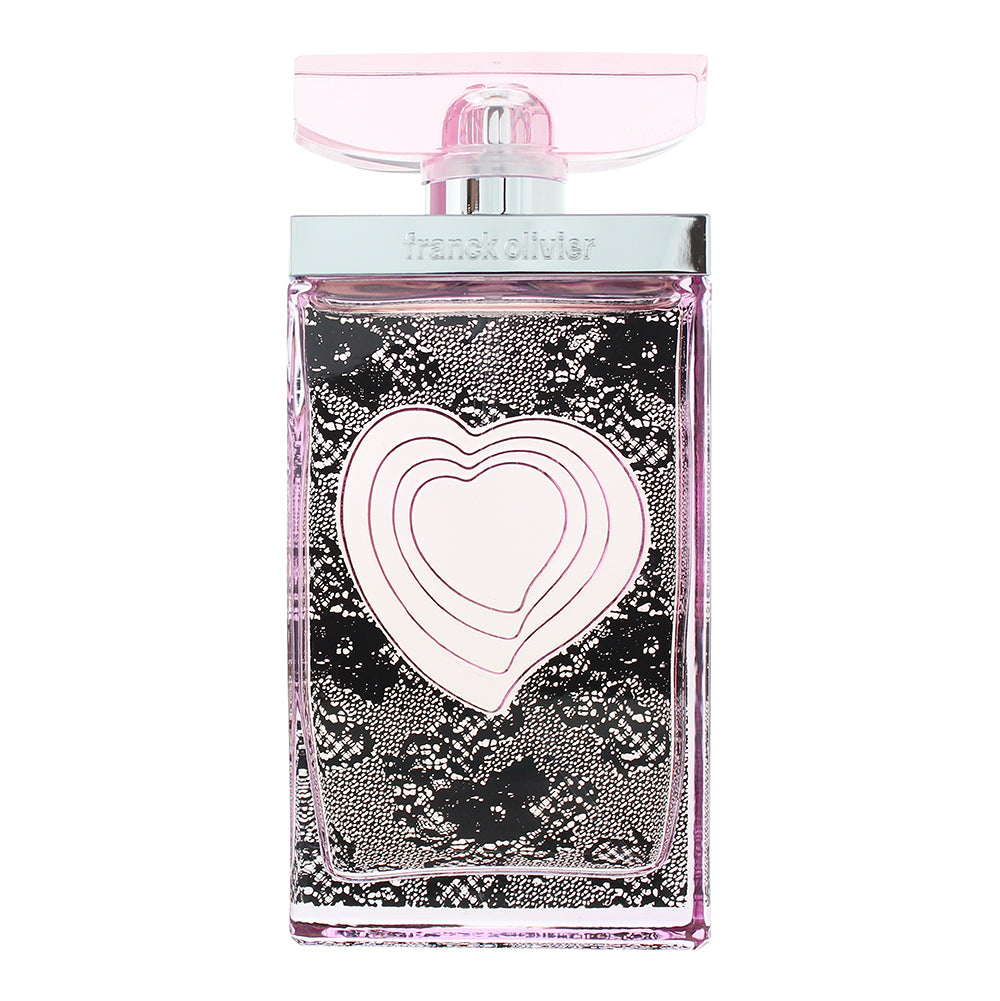 Franck Olivier Passion Extreme Eau de Parfum 75ml - Product