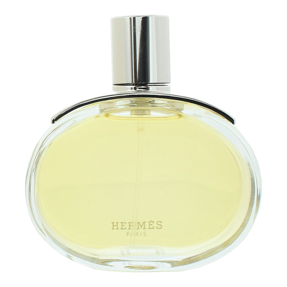 Hermès Barenia Eau de Parfum 100ml - Product