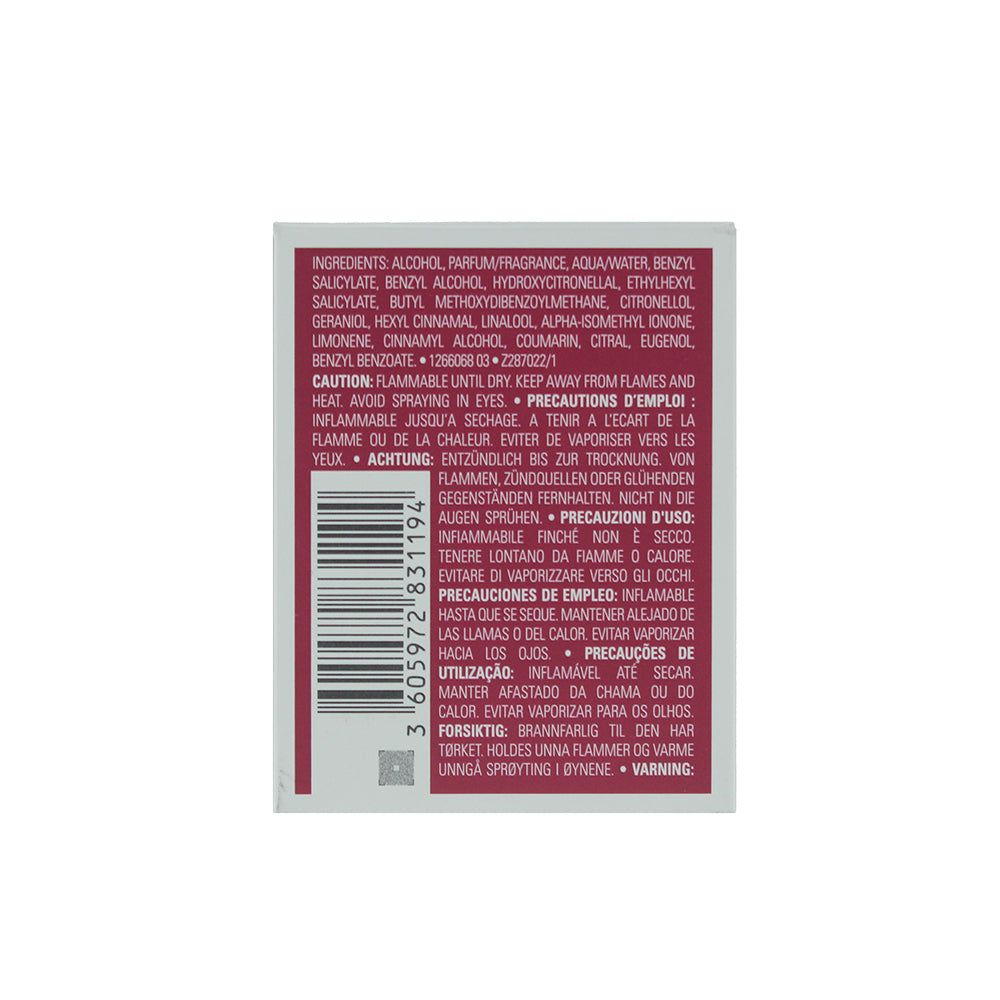 Ralph Lauren Romance Eau de Parfum Intense 30ml