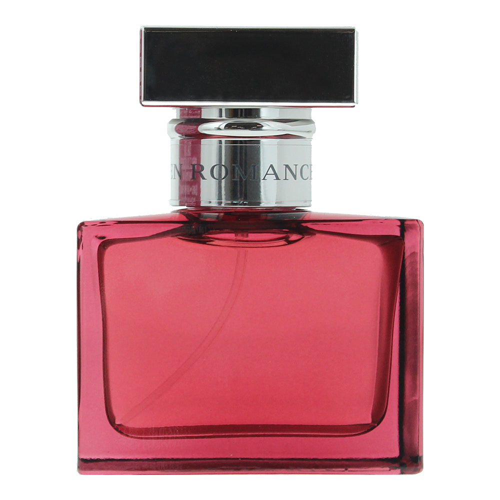 Ralph Lauren Romance Eau de Parfum Intense 30ml - Product
