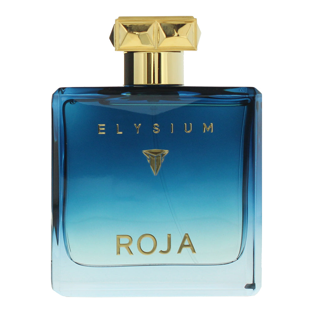 Roja Parfums Elysium Pour Homme Eau de Parfum 100ml - Product