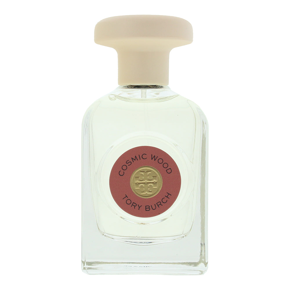 Tory Burch Cosmic Wood Eau de Parfum 90ml - Product