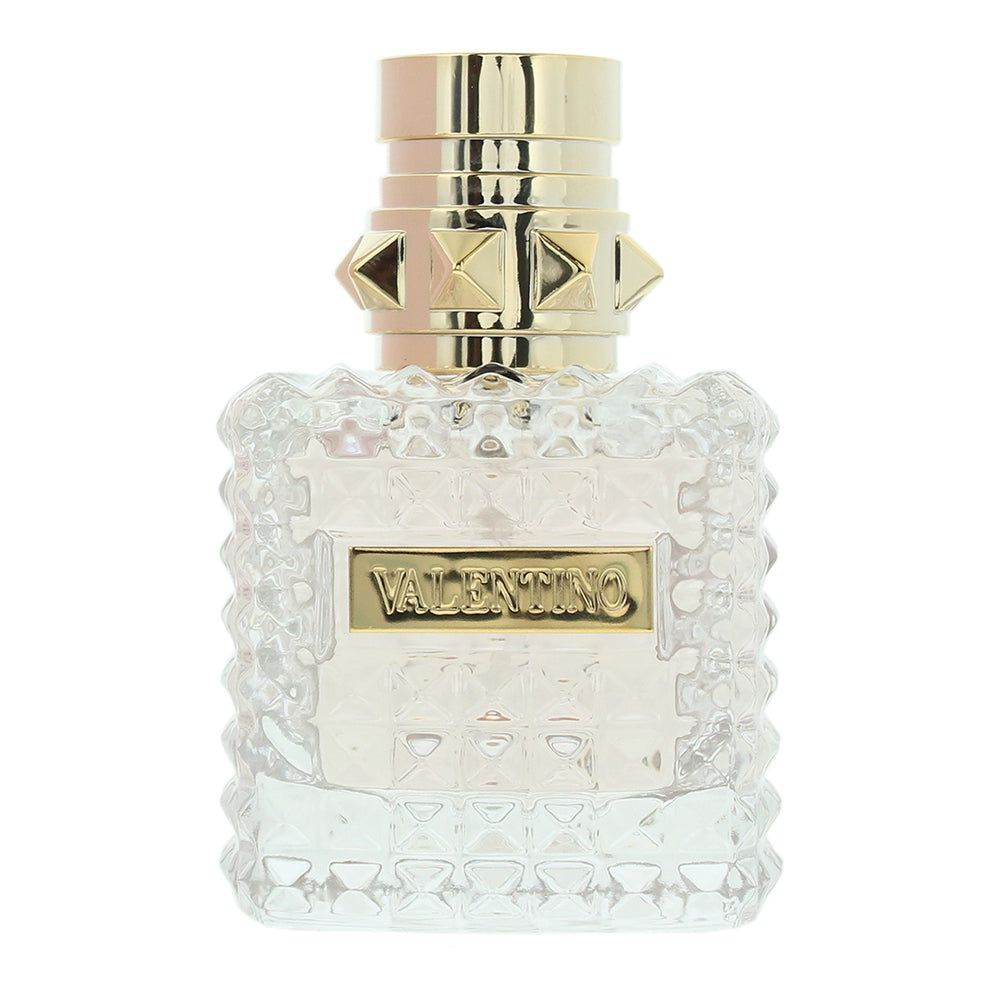 Valentino Donna Eau de Parfum 30ml - Product