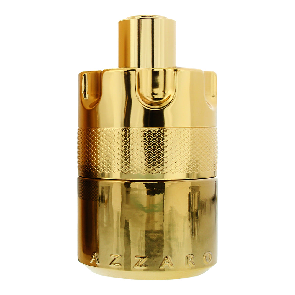 Azzaro Forever Wanted Elixir Parfum 100ml - Product