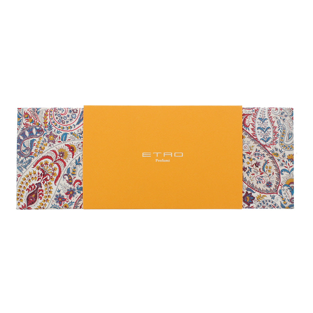 Etro Afrodite With 12 Sticks Diffuser 500ml - Box